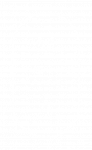 marazul-vertical-logo-white Marazul Resort Paros