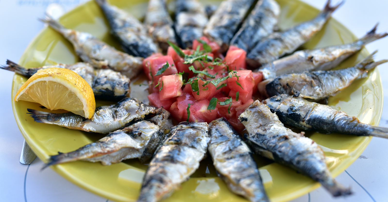 marazul paros greek cuisine